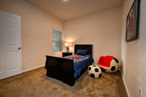 Chapel-Hill-Place 09